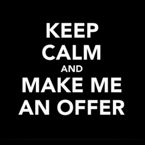 Vintage Mexican Silver circulars Hinged Bracelet bangle - Picture 9 of 9